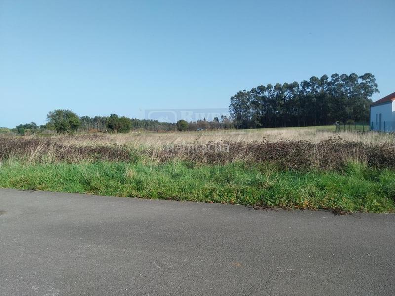 Foto 57206b24-4f87-421b-b1f4-bd2e28ee4006. Terreno residenziale in carretera ranón 24 in Soto del Barco