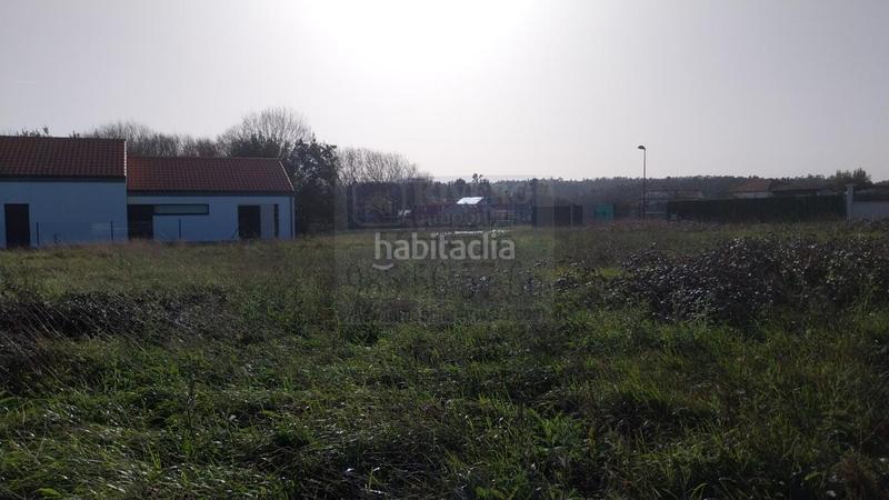 Foto 6e394138-9cc3-4816-98b2-b320489b27b5. Terreno residenziale in carretera ranón 24 in Soto del Barco