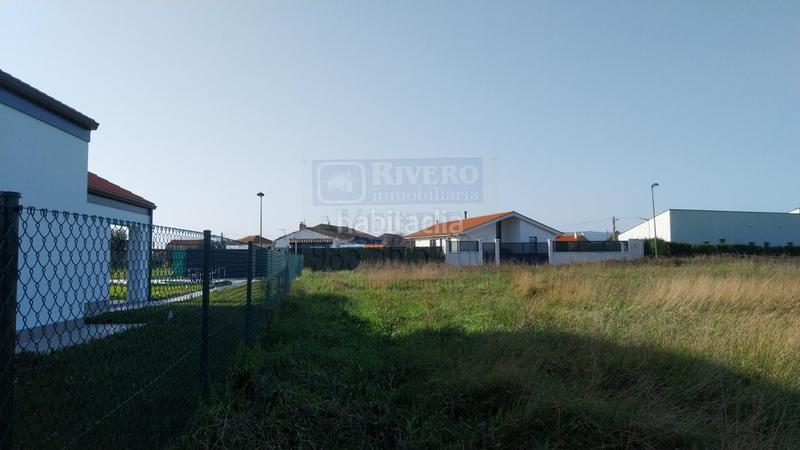 Foto 98940c4c-3a3c-4c6f-be6b-23a0ad5b65a5. Terreno residenziale in carretera ranón 24 in Soto del Barco