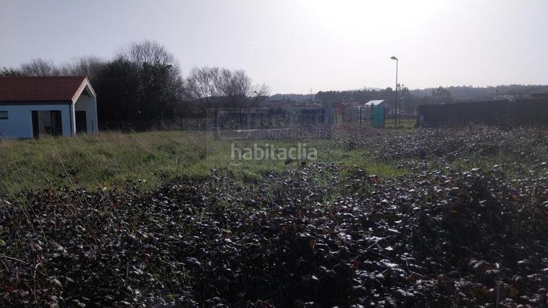 Foto 99c3678f-69e3-4ed9-a0fd-f679ff91b6e5. Terreno residenziale in carretera ranón 24 in Soto del Barco