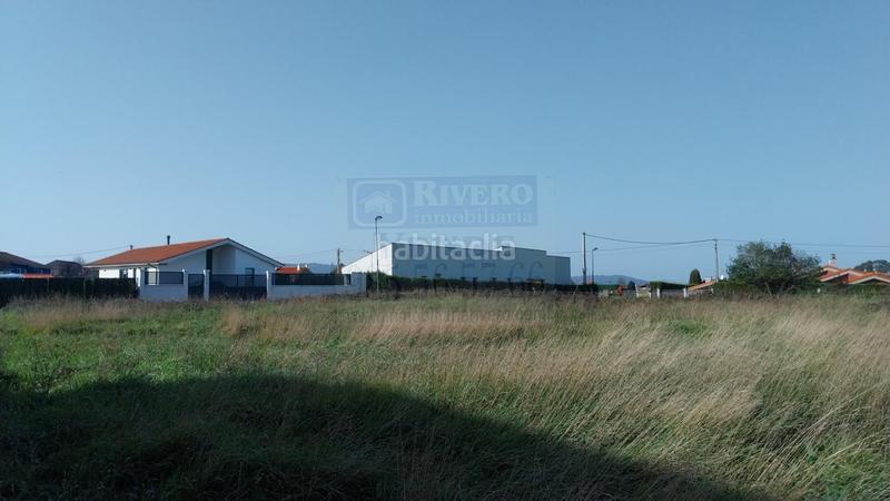 Foto a5b45e34-dffe-442b-a0f7-f75a8846a145. Terreno residenziale in carretera ranón 24 in Soto del Barco