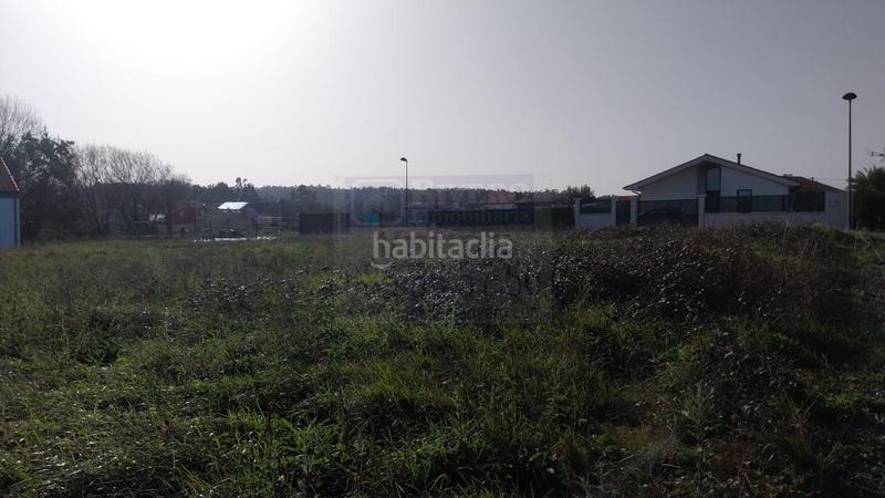 Foto b02519b1-5f75-49ae-9126-8cda4cbe5340. Terreno residenziale in carretera ranón 24 in Soto del Barco