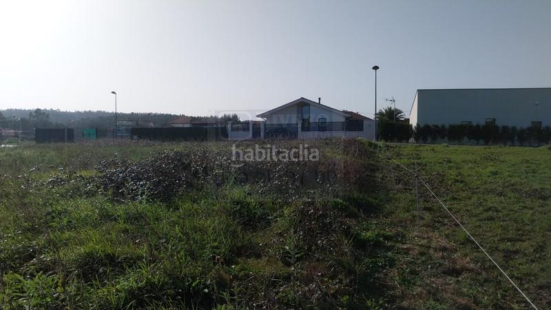 Foto bc8e1e2d-f9a3-40fd-950b-4f44eb35cdf2. Terreno residenziale in carretera ranón 24 in Soto del Barco