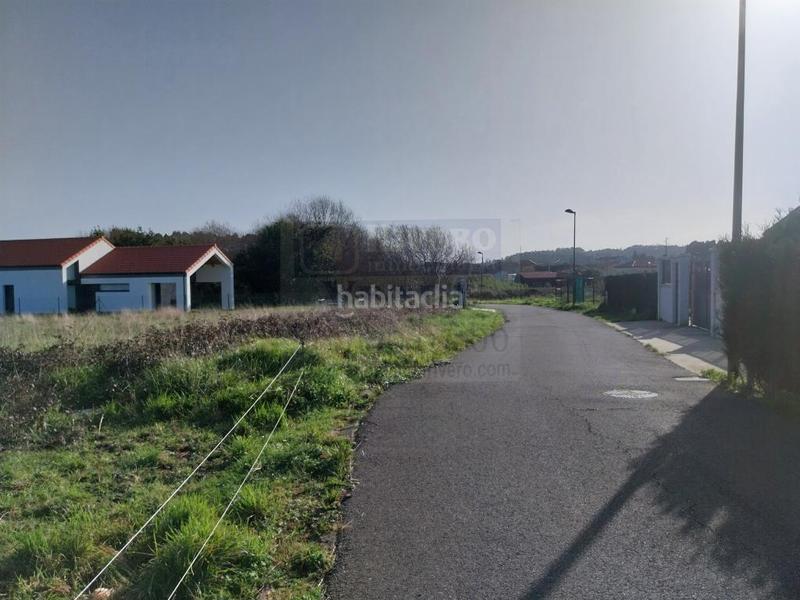 Foto bd88064e-3dad-4aad-a521-8a3a65dd0782. Terreno residenziale in carretera ranón 24 in Soto del Barco