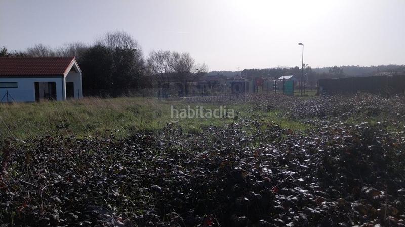 Foto c6d7d372-caf7-4351-8c33-1628771edd73. Terreno residenziale in carretera ranón 24 in Soto del Barco