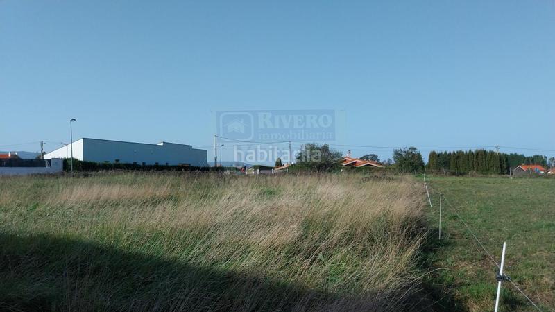 Foto de096122-83db-4c68-b3d0-cbffe83e0c73. Terreno residenziale in carretera ranón 24 in Soto del Barco