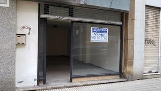 Locale commerciale in Calle río sil 3. Local comercial instalado calle río sil, nº 3, llano de arriba (
