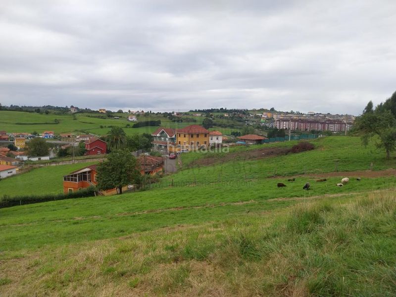 Foto 08ba8836-2788-4b50-b578-6540a3fc51e8. Wohngrundstück in n/a 5 in Corvera de Asturias