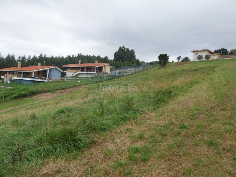 Foto e1408289-95fd-4f12-ac09-dba998df91b0. Wohngrundstück in n/a 5 in Corvera de Asturias