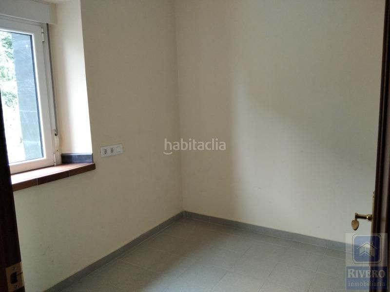 Foto 02cb67a7-0135-48c4-a33a-63b5f5c38735. Casa a Verdicio-Bañugues-Cabo Peña Gozón