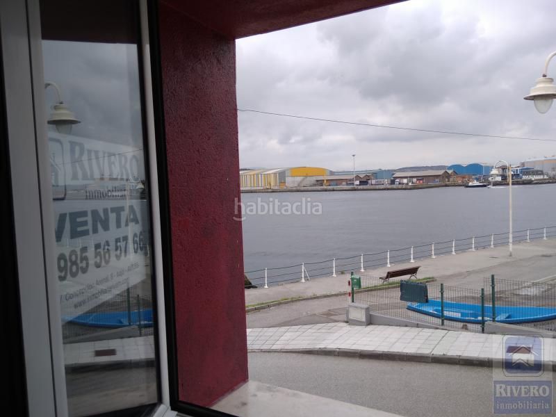 Foto 146693f9-ff77-40b3-8dac-538823284a15. Casa a Verdicio-Bañugues-Cabo Peña Gozón