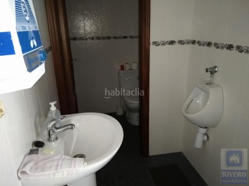 Foto 1e579c61-5390-4464-b8e4-377b0a076475. Casa a Verdicio-Bañugues-Cabo Peña Gozón