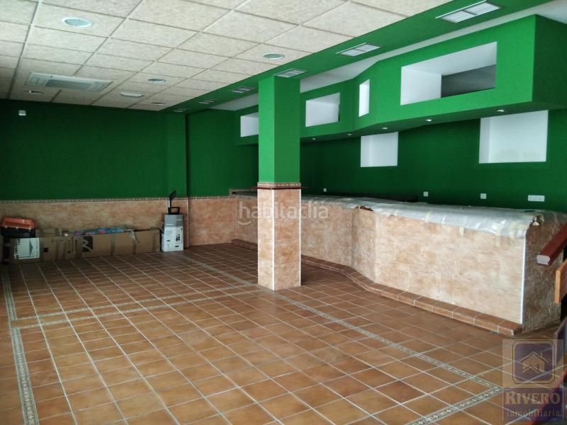 Foto 287ab912-ddad-467d-88c3-dcef98a348a9. Casa a Verdicio-Bañugues-Cabo Peña Gozón