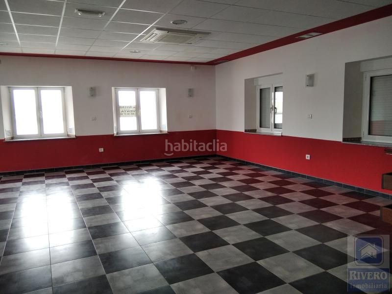 Foto 4904c31f-5c7d-4f86-b85d-9f1014a2d607. Casa a Verdicio-Bañugues-Cabo Peña Gozón