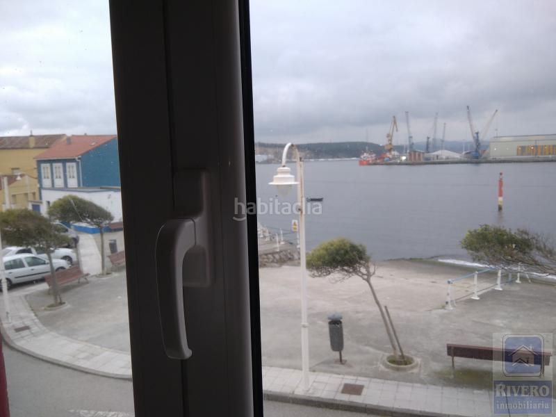 Foto 4fcc44db-651d-4359-afcd-3554d5cc317c. Casa a Verdicio-Bañugues-Cabo Peña Gozón