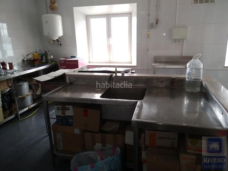 Foto 5b29e475-4c86-47ef-8dd5-075cb1273889. Casa a Verdicio-Bañugues-Cabo Peña Gozón