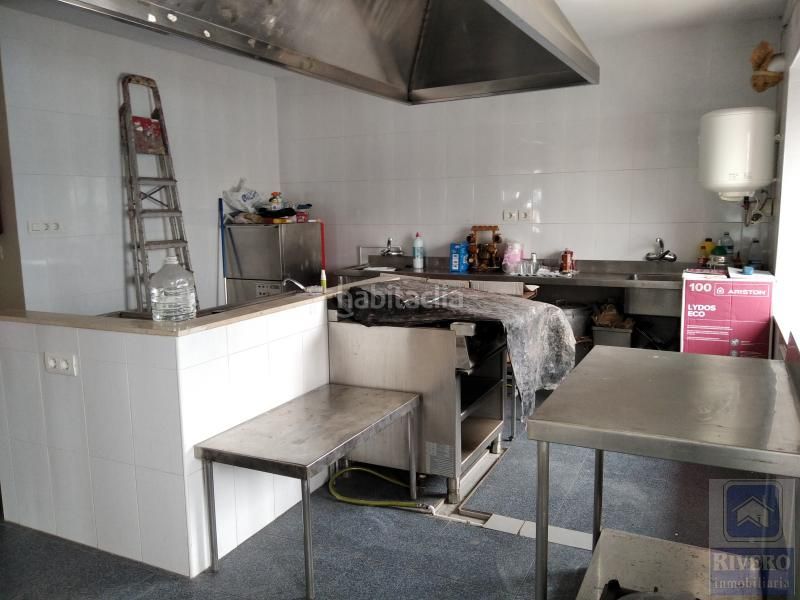 Foto 6f488d13-2bf8-4f97-a9d2-fe61442d06e9. Casa a Verdicio-Bañugues-Cabo Peña Gozón