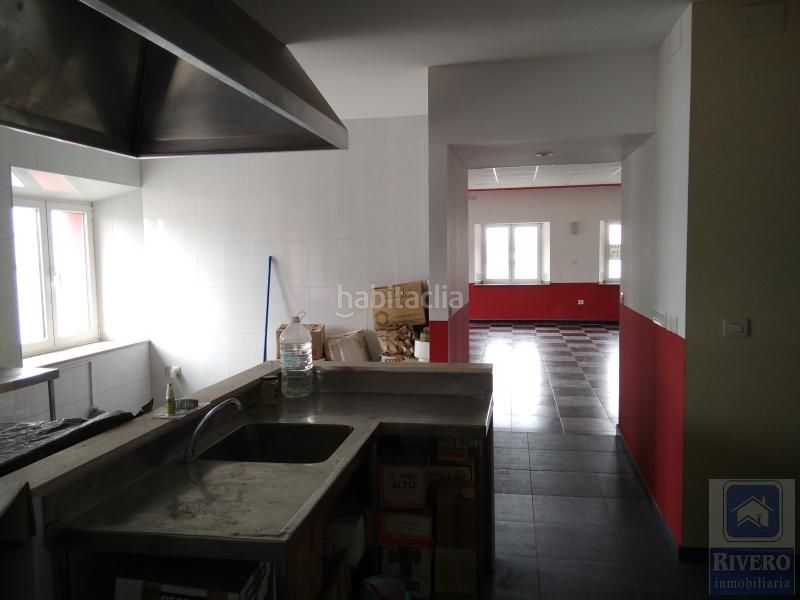 Foto 7ab7c1a7-df46-4afd-9c04-56d20c2799db. Casa a Verdicio-Bañugues-Cabo Peña Gozón