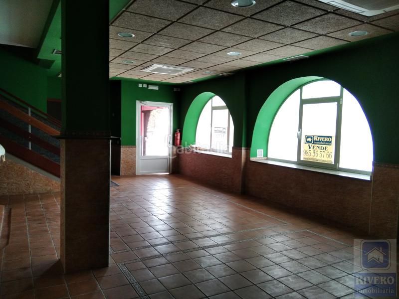 Foto 8b5e87ff-f580-4c85-af52-661f1c68a9e5. Casa a Verdicio-Bañugues-Cabo Peña Gozón
