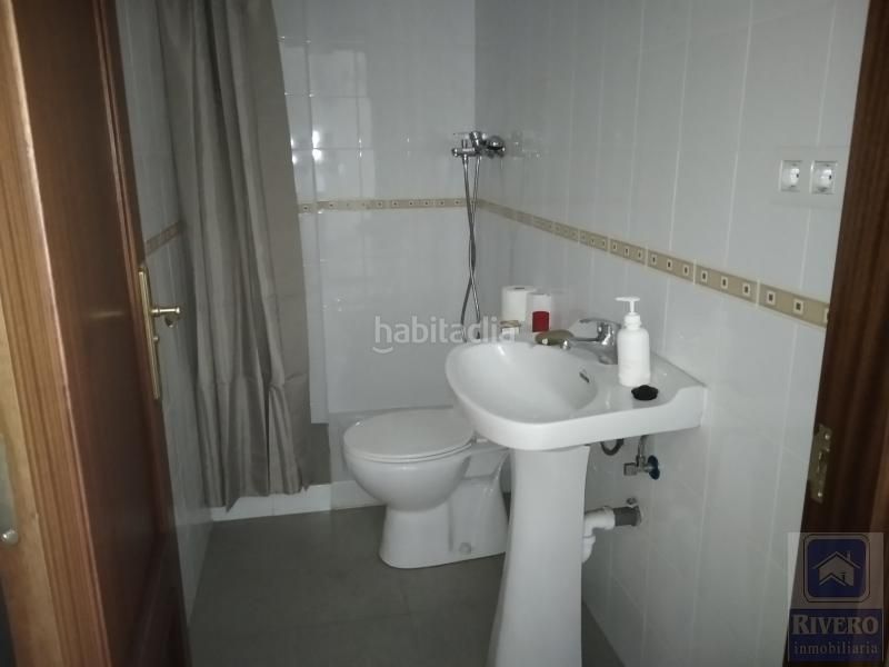 Foto a16d2f86-235f-4f33-b1da-e5b4c4071728. Casa a Verdicio-Bañugues-Cabo Peña Gozón