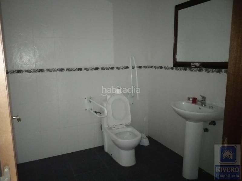 Foto b3a4e13b-73ea-4ae1-81ac-868fd9304f39. Casa a Verdicio-Bañugues-Cabo Peña Gozón