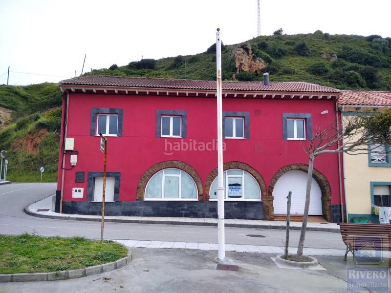 Foto de98f9b6-53b1-46ce-8017-d5a21059562b. Casa a Verdicio-Bañugues-Cabo Peña Gozón