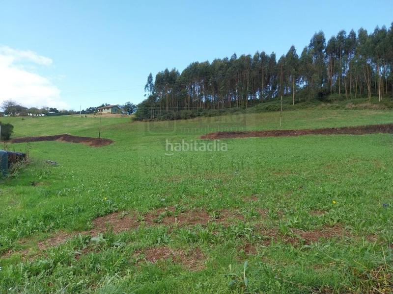 Foto 224fb575-5940-4099-9405-b360d933a0b3. Wohngrundstück in Carreño