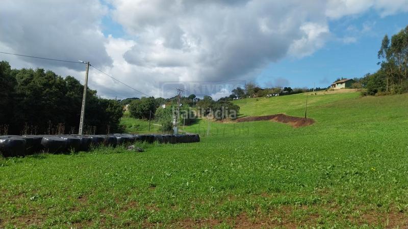 Foto 8c54899e-97ac-4503-84df-3d84bb8bc4a2. Wohngrundstück in Carreño