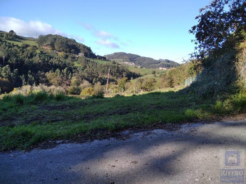 Foto 2d759ab7-6065-4490-a158-1ab57ed857da. Wohngrundstück in Illas