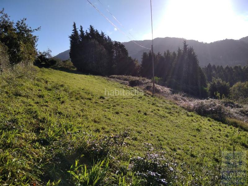 Foto 6cdad6cd-9483-4d5a-b5f4-5125bd1db9a2. Wohngrundstück in Illas