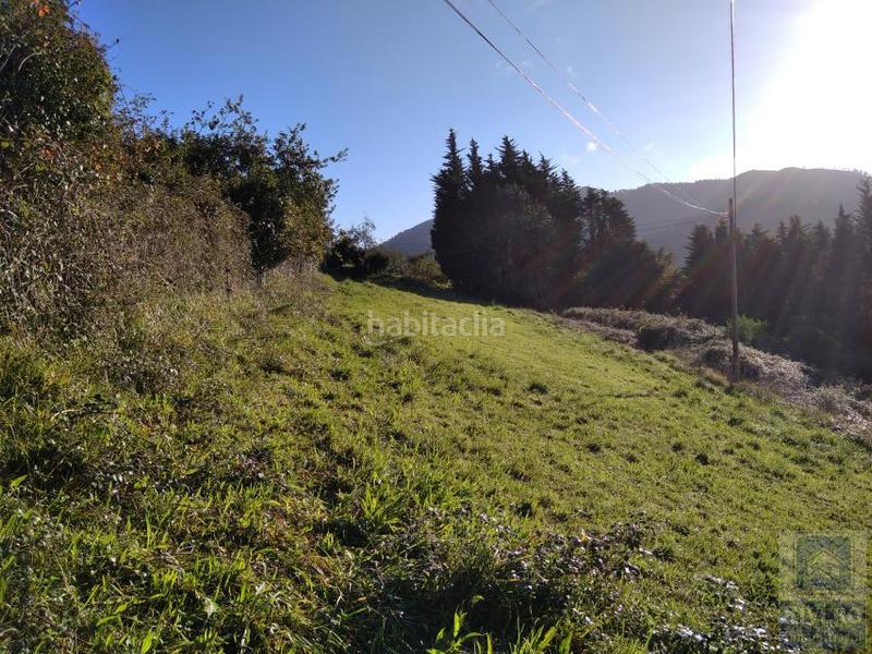 Foto 7a9f4815-8335-434c-a3ca-3cc95d12827a. Wohngrundstück in Illas