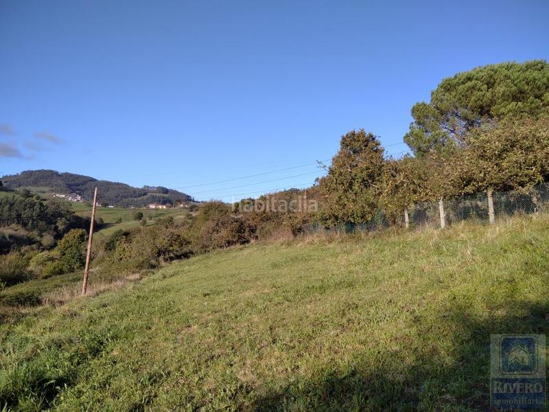 Foto 9e4f99d3-8644-4f60-b078-60038bf3a723. Wohngrundstück in Illas