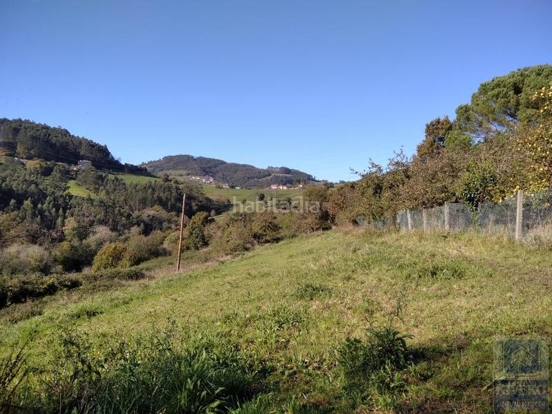 Foto b45238a8-bbe6-47f9-9eb7-299f9f862b8d. Wohngrundstück in Illas