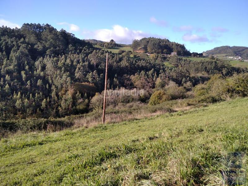 Foto f04ad748-7291-433c-b548-f536cdbf1320. Wohngrundstück in Illas