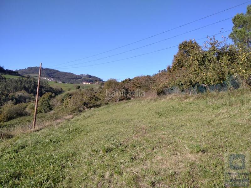 Foto f9790f99-c4c1-4059-bce5-060d82975e06. Wohngrundstück in Illas