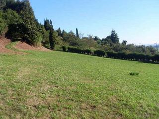 Terreno residencial en Lugar Barredo