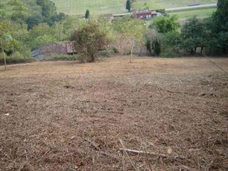 Wohngrundstück in Carreño. Finca urbana en la rebollada, guimaran, carreño (asturias)