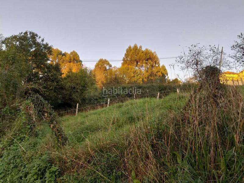 Foto 3e1f5b7a-80c4-413c-a920-b8df6311b9cd. Terreny residencial a n/a a Illas