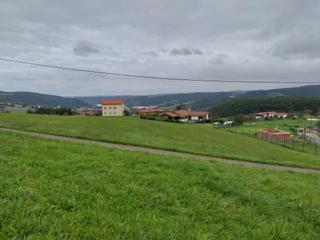 Terreny residencial a Corvera de Asturias. Parcela zona próxima a cancienes, corvera de asturias