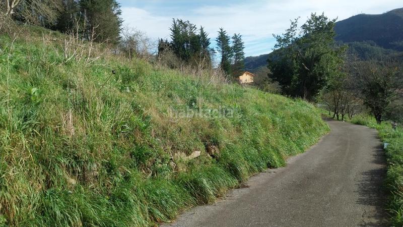 Foto 4ac387d4-e8e0-49ef-9e6d-87b075646d60. Terrain résidentiel dans Illas