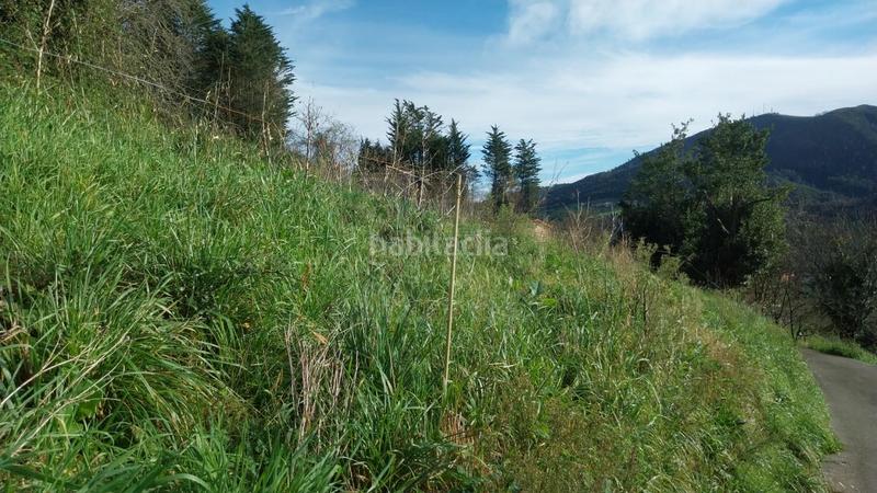 Foto 58b6c2b2-6e32-4388-ac0d-aa0a1fbba12f. Terrain résidentiel dans Illas