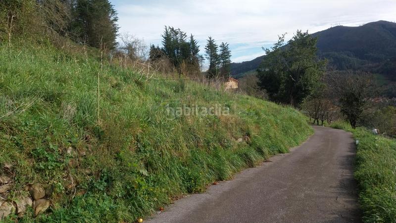 Foto 8f1599c0-79ad-4e10-9276-387bd8c3db11. Terrain résidentiel dans Illas
