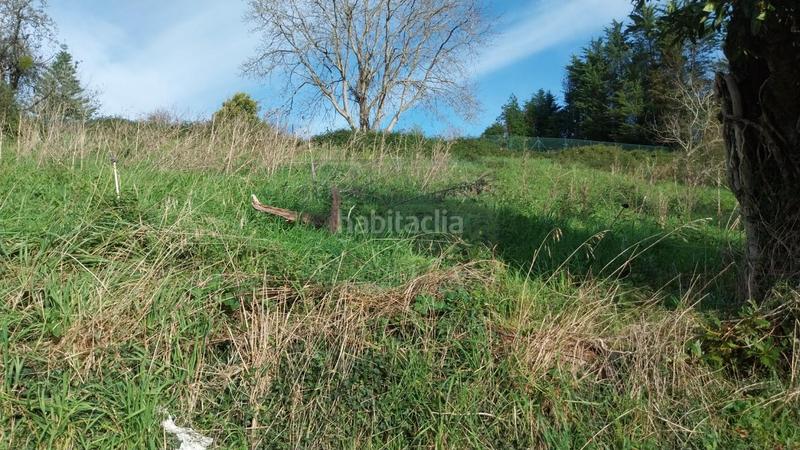 Foto e0c980ab-2332-4b41-869d-9eb9042dddc5. Terrain résidentiel dans Illas