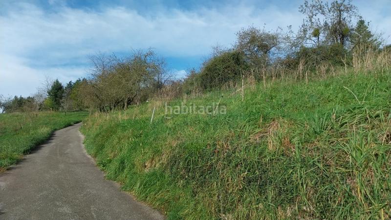 Foto e3fcb3ce-e84a-40dc-837d-10b79f353119. Terrain résidentiel dans Illas