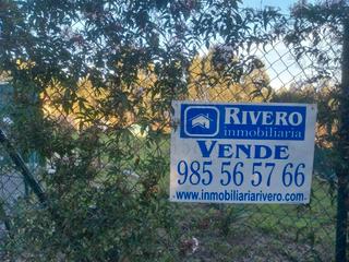 Wohngrundstück  N/a. Finca urbana en guimaran, próxima candas y gijón (carreño)