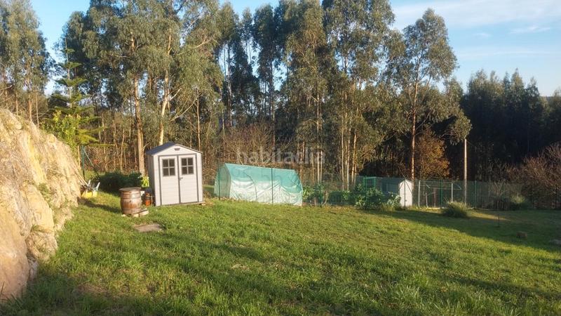 Foto 2377dc6d-8cdb-41d1-81f2-62389cd8e99c. Terreny residencial a Carreño