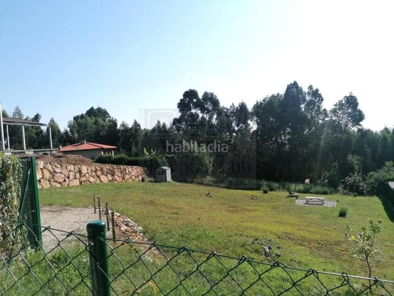 Foto 725e0d19-a02f-4744-9f5d-8da5b6cf591c. Terreny residencial a Carreño