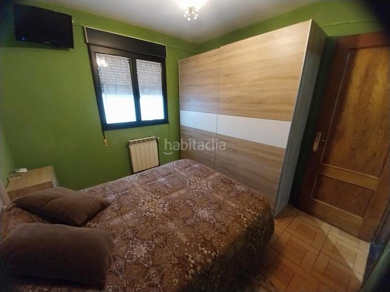 Foto 0cb49c48-2d09-4f38-841f-a127c1a39753. Casa a Tineo