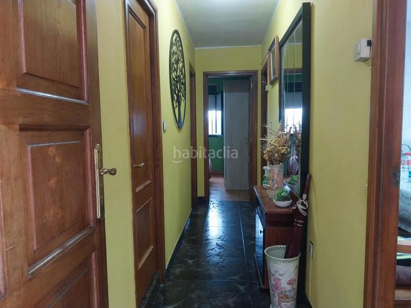 Foto 16859bf0-9beb-4f45-94b5-9424132a675c. Casa a Tineo