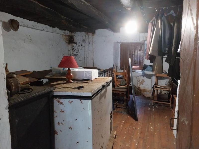 Foto 276a4062-7b5f-4b72-8df3-3d41c33e43d2. Casa a Tineo